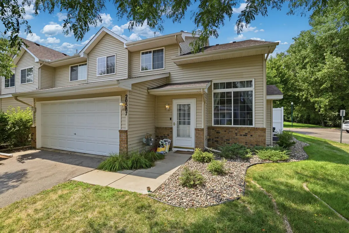 20587 Abbey Lane #150, Farmington, MN 55024 - #1