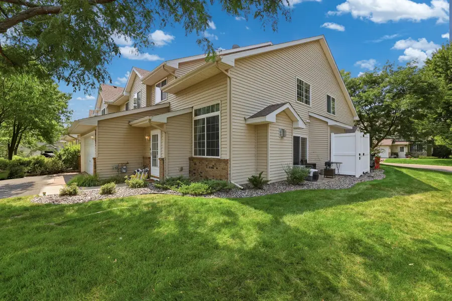 20587 Abbey Lane #150, Farmington, MN 55024 - #2