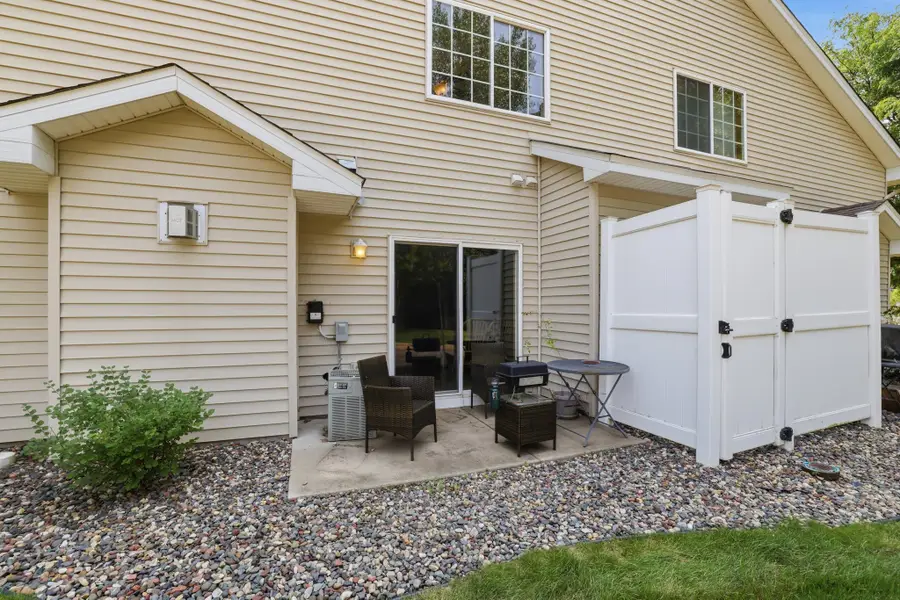 20587 Abbey Lane #150, Farmington, MN 55024 - #3