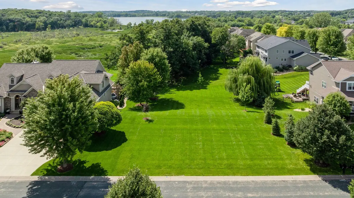 2195 Gallery Court, Victoria, MN 55386 - #1