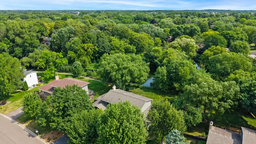 2750 Fountain Lane N, Plymouth, MN 55447 - #3