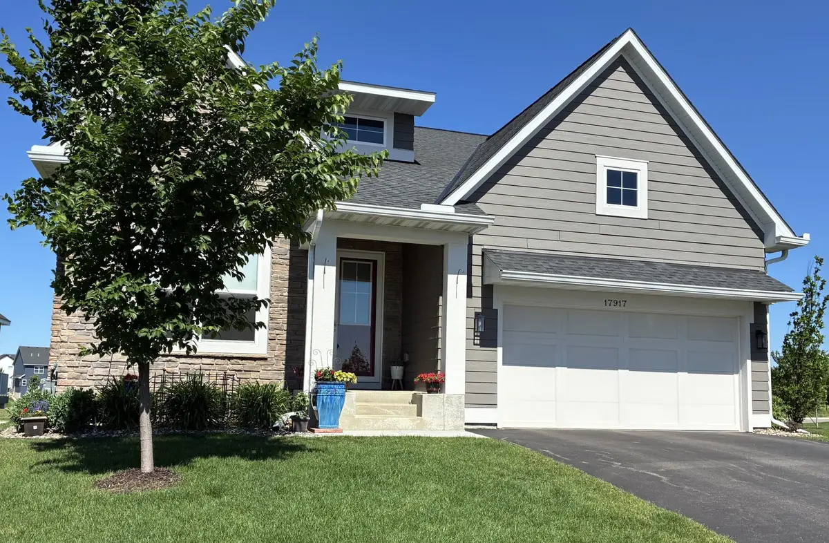 17917 Gresford Lane, Lakeville, MN 55044 - #1