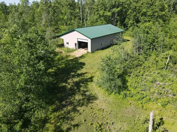 13657 452nd Street, Solway, MN 56678