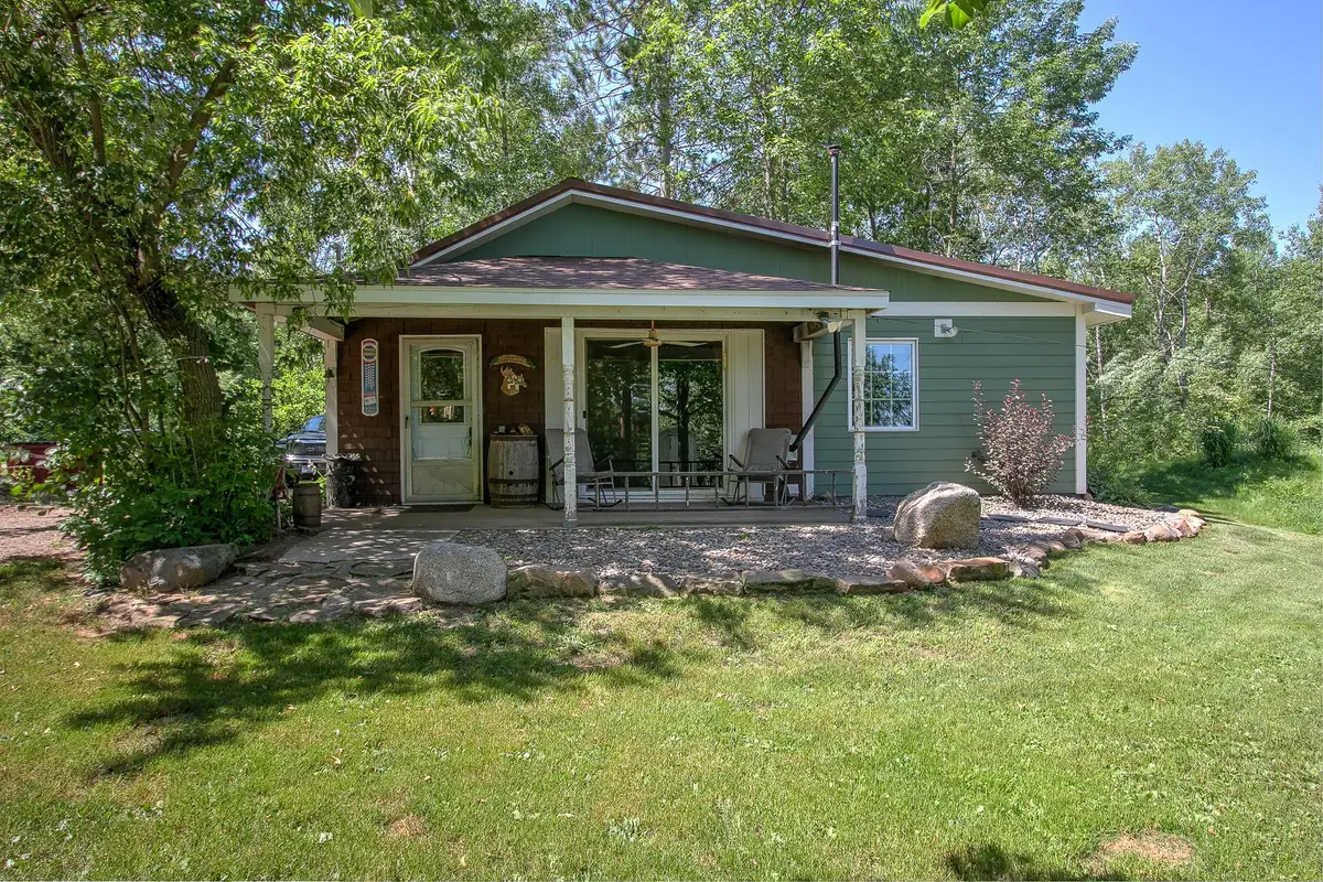 29280 Brook Park Road, Brook Park, MN 55007 - #1