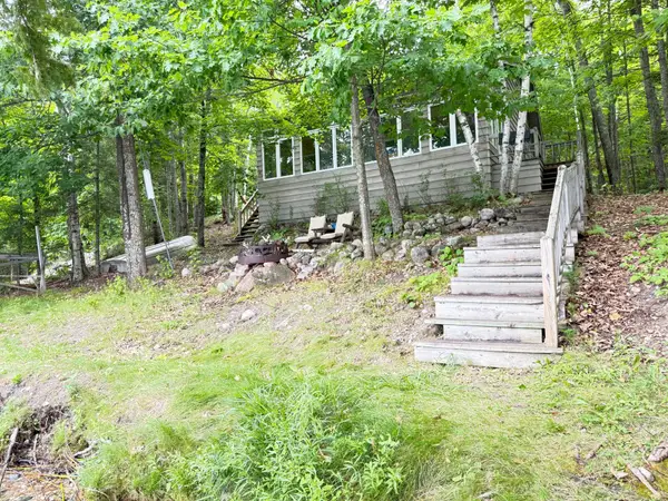41622 Turtle Lake View Trail, Bigfork, MN 56628