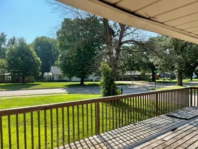 2310 4th Drive Sw, Austin, MN 55912 - #2