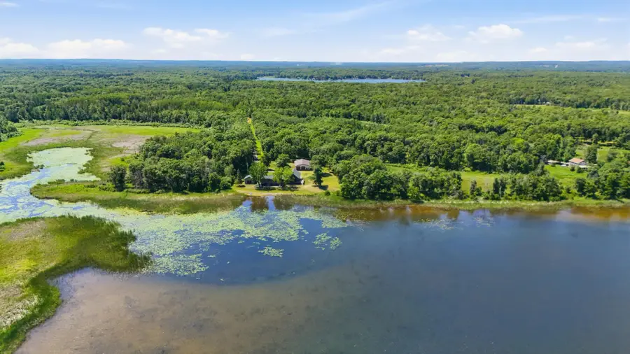 14750 Ninebark Dr., Baxter, MN 56425 - #2