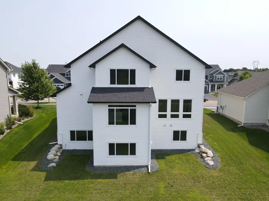 5304 Pine Island Road, Woodbury, MN 55129 - #2