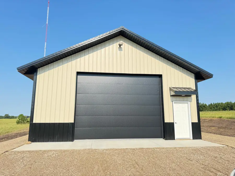 TBD Tasha Drive, Garfield, MN 56332 - #2