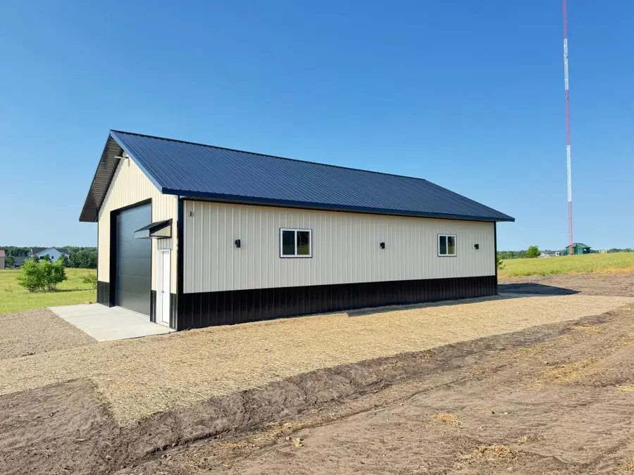 TBD Tasha Drive, Garfield, MN 56332 - #3