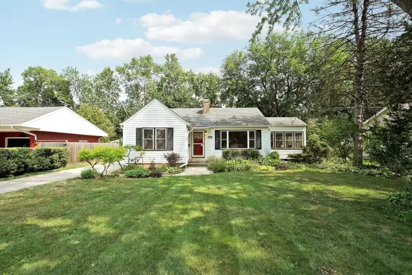 1525 Ramsey Street, Hastings, MN 55033