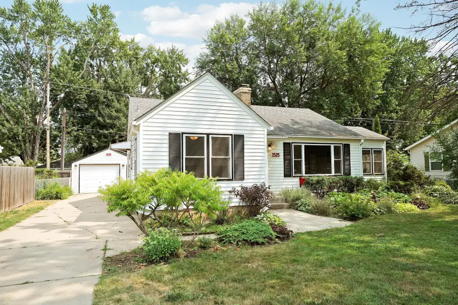 1525 Ramsey Street, Hastings, MN 55033 - #2