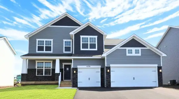 4778 Blake Court, Woodbury, MN 55129