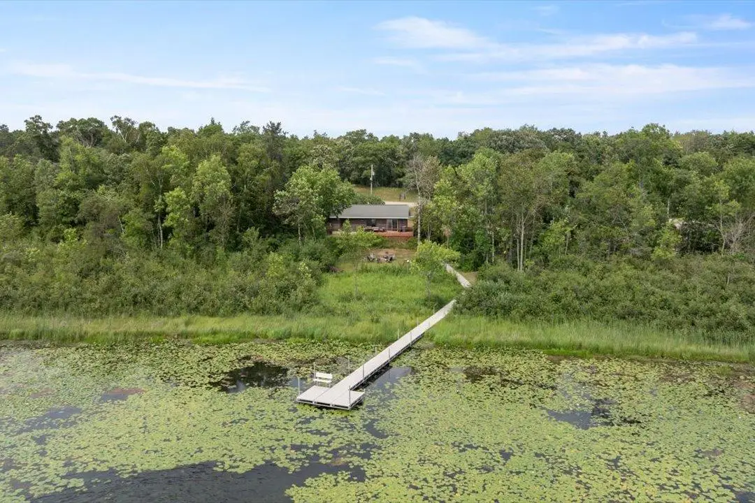 33025 County Road 39, Breezy Point, MN 56472 - #1