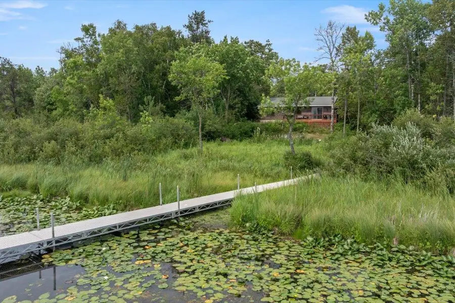 33025 County Road 39, Breezy Point, MN 56472 - #3