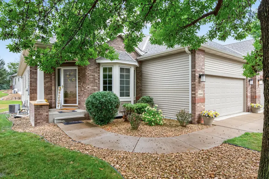 11446 Preserve Lane N, Champlin, MN 55316 - #2