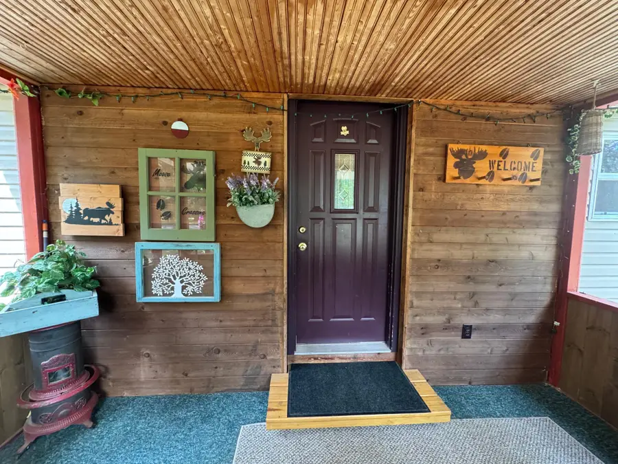 37647 Teal Drive, Sturgeon Lake, MN 55783 - #2