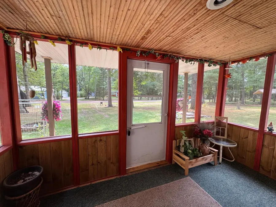 37647 Teal Drive, Sturgeon Lake, MN 55783 - #3