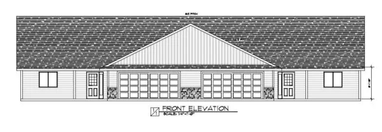 904 S 5th Street S, Princeton, MN 55371 - #1
