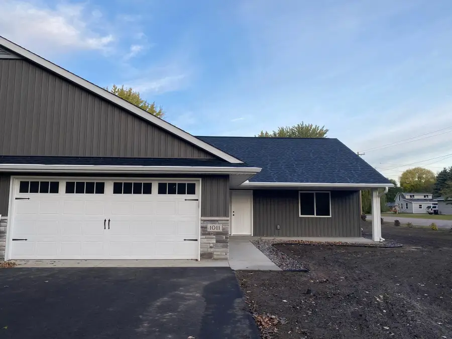 904 S 5th Street S, Princeton, MN 55371 - #2