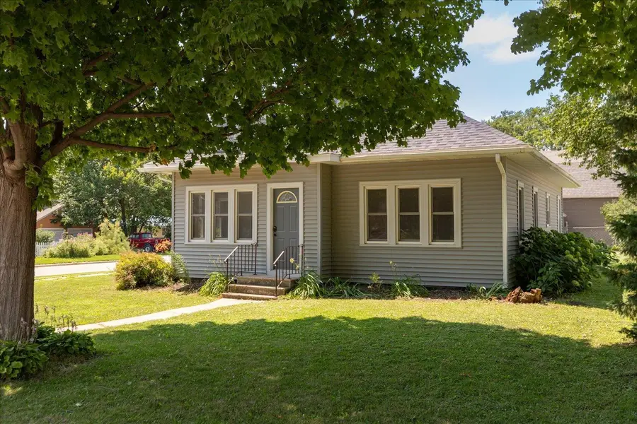 301 N Mantorville Avenue, Kasson, MN 55944 - #2
