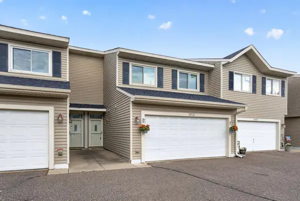 12713 82nd Place N, Maple Grove, MN 55369