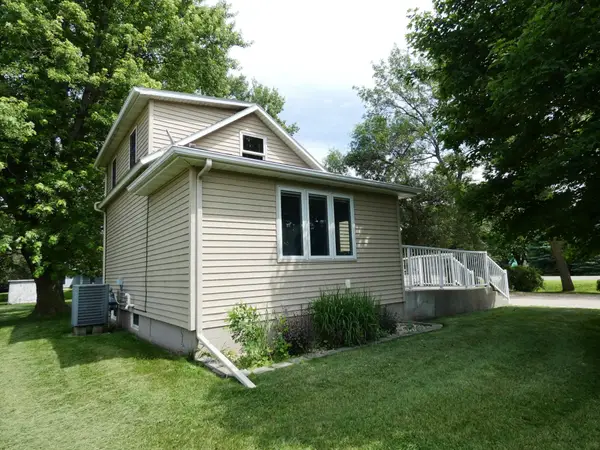 3361 Juniper Avenue, Slayton, MN 56172