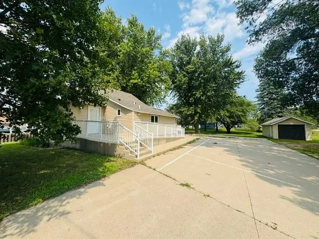 3361 Juniper Avenue, Slayton, MN 56172 - #2