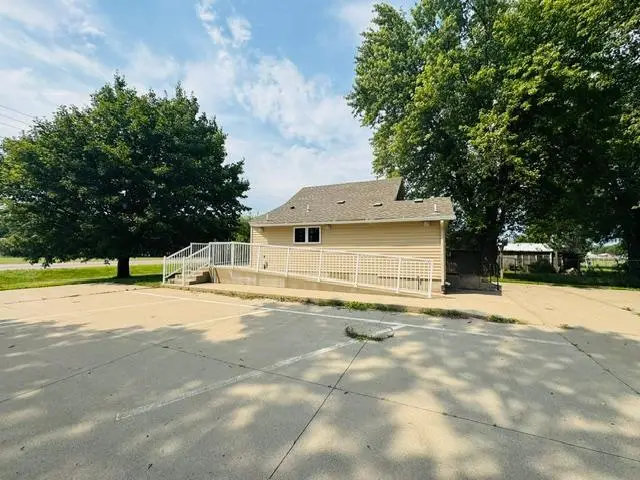 3361 Juniper Avenue, Slayton, MN 56172 - #3