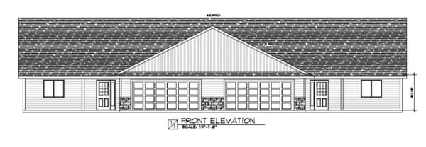 906 S 5th Street, Princeton, MN 55371