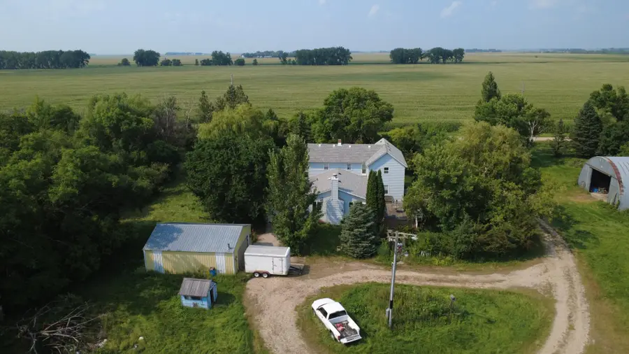 28243 230th Street, Norcross, MN 56274 - #3