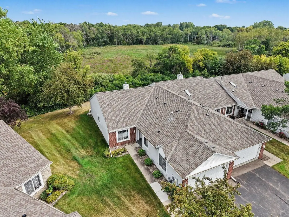 7586 Ojibway Park Bay, Woodbury, MN 55125 - #1
