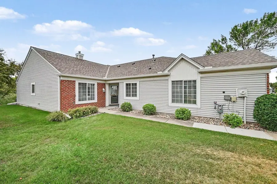 7586 Ojibway Park Bay, Woodbury, MN 55125 - #3