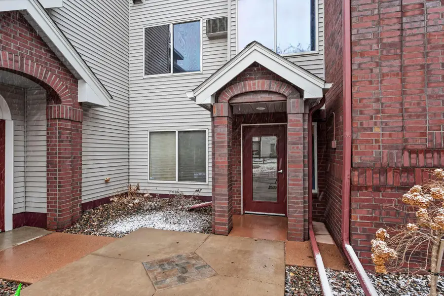 7500 Edinborough Way #3308, Edina, MN 55435 - #3