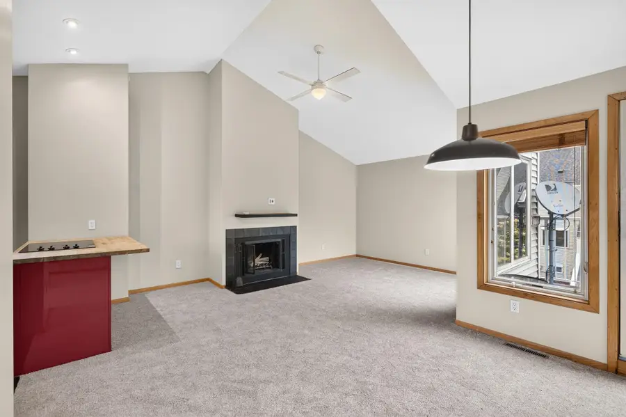 1805 New York Avenue N, Minneapolis, MN 55411 - #2