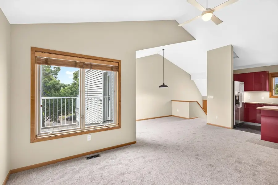 1805 New York Avenue N, Minneapolis, MN 55411 - #3