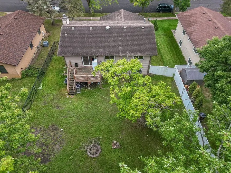2041 Northway Circle, Saint Cloud, MN 56303 - #3