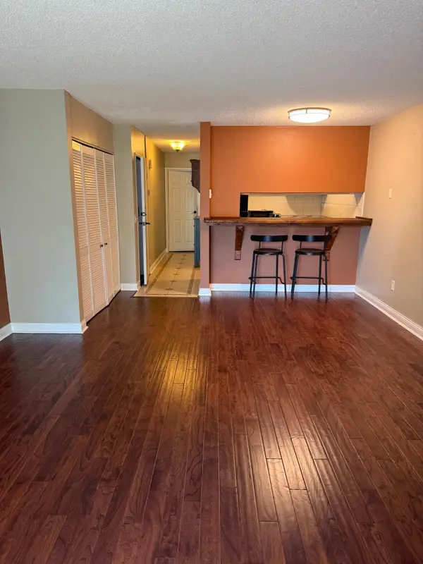 12924 Nicollet Avenue #101, Burnsville, MN 55337