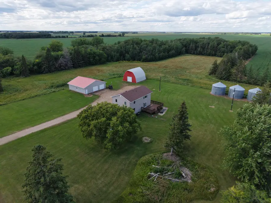 21888 190th Street Ne, Goodridge, MN 56725 - #2