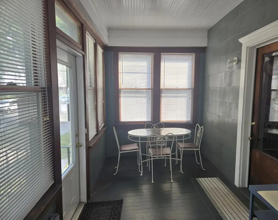 505 8th Avenue Se, Minneapolis, MN 55414 - #2