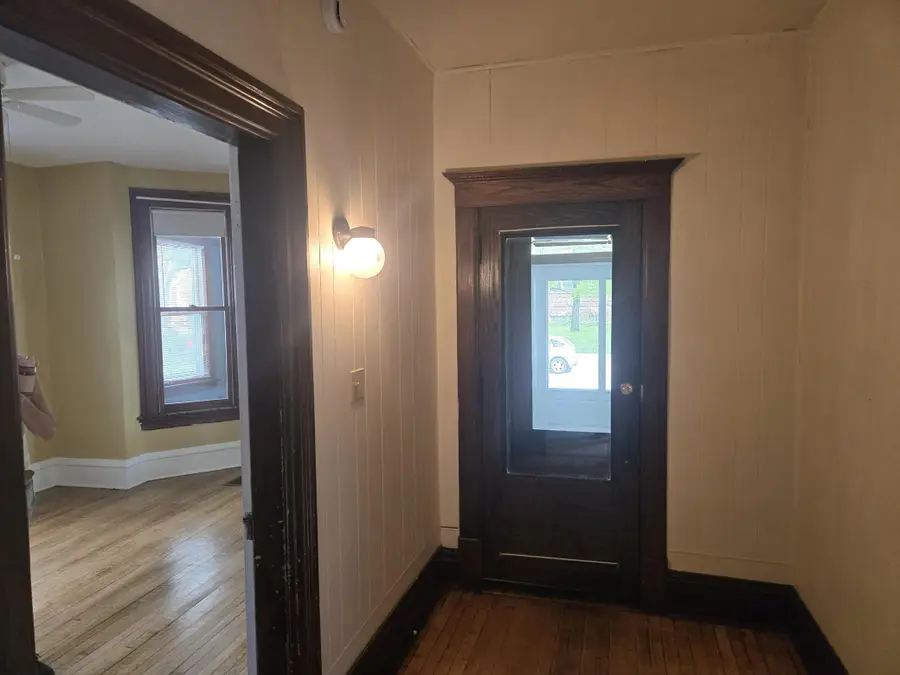 505 8th Avenue Se, Minneapolis, MN 55414 - #3