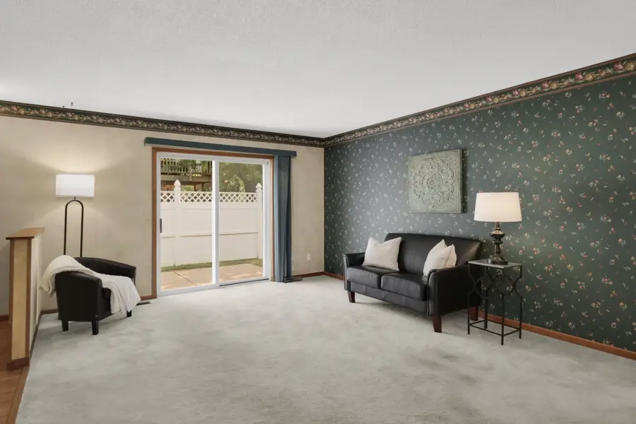 391 Cari Park Lane, Hastings, MN 55033 - #3