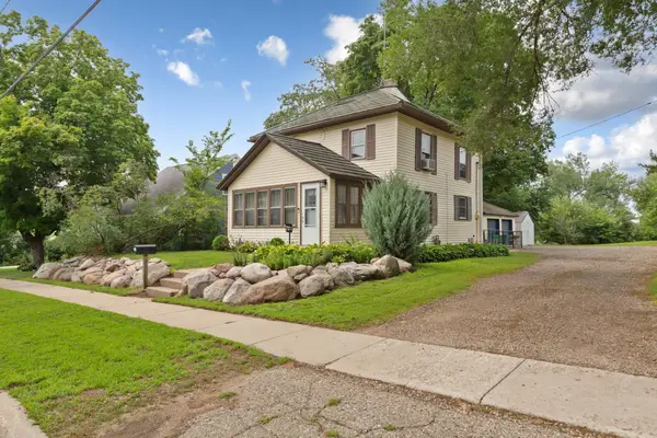721 1st Street N, Waterville, MN 56096
