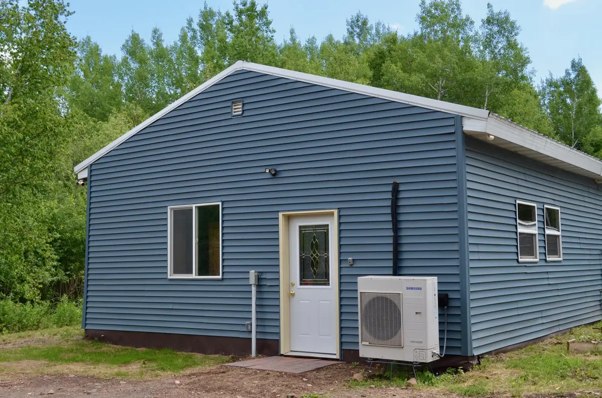 1238 Lindgren Road, Two Harbors, MN 55616 - #1