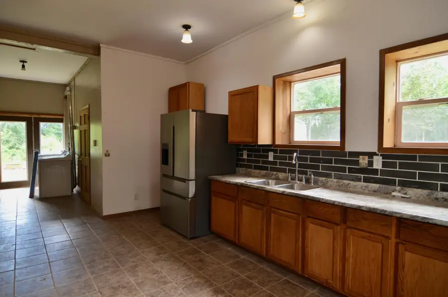 1238 Lindgren Road, Two Harbors, MN 55616 - #3
