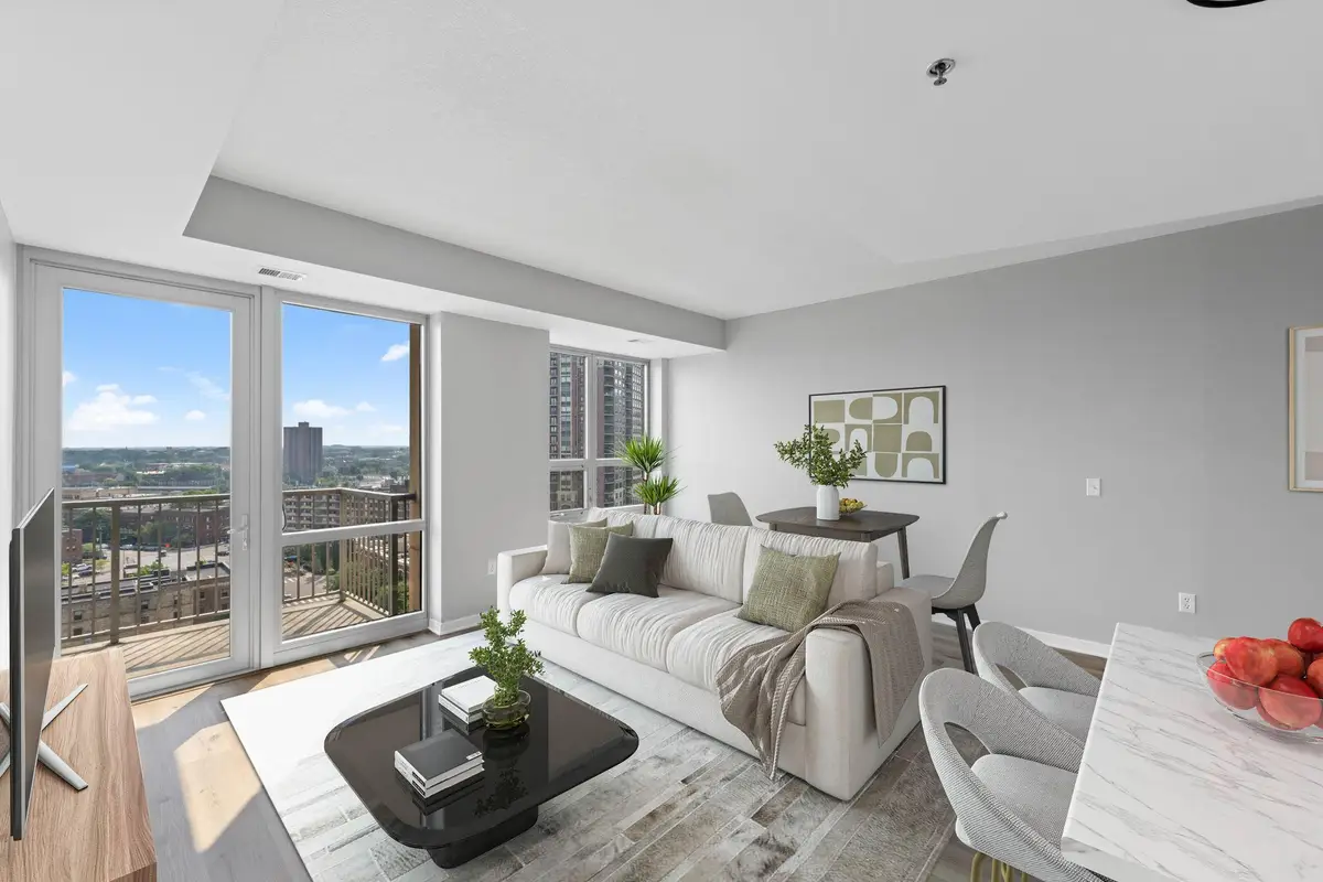 929 Portland Avenue S #1310, Minneapolis, MN 55404 - #1