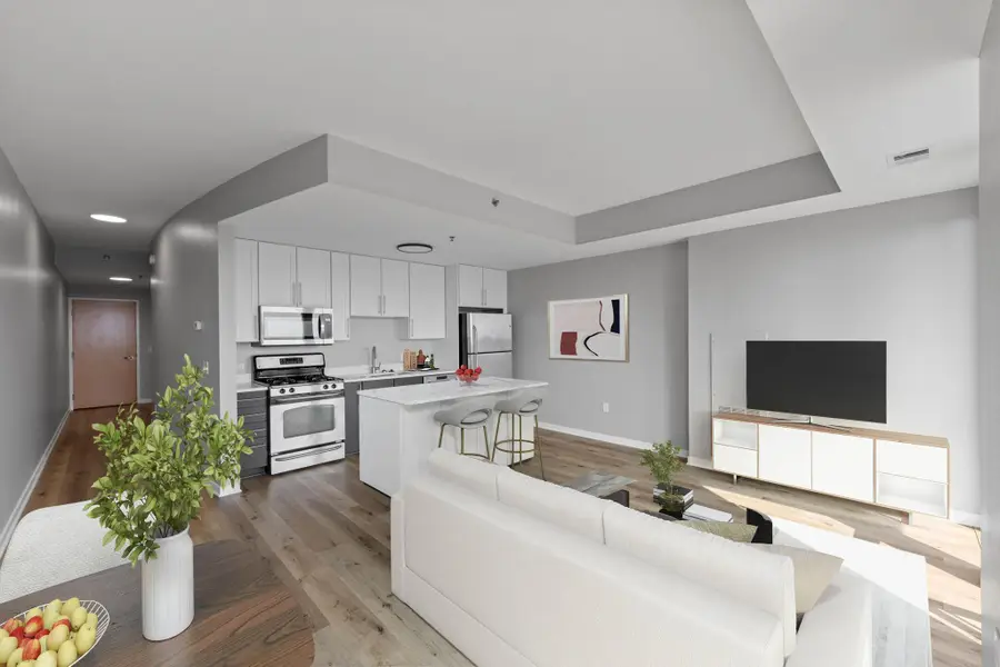 929 Portland Avenue S #1310, Minneapolis, MN 55404 - #3
