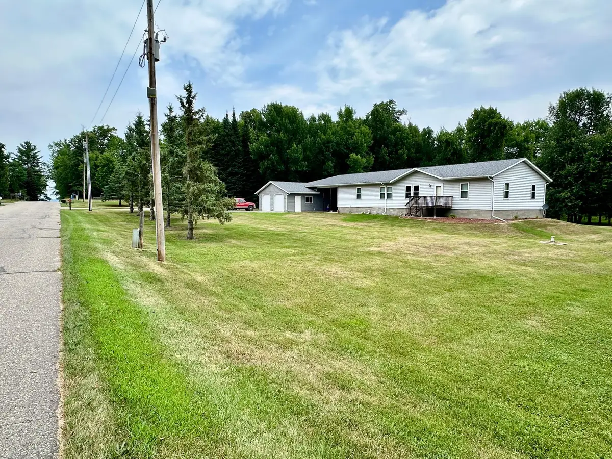 12998 Idlewild Drive Ne, Bemidji, MN 56601 - #1