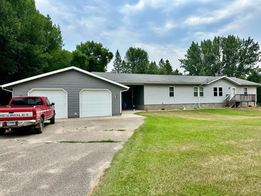 12998 Idlewild Drive Ne, Bemidji, MN 56601 - #2