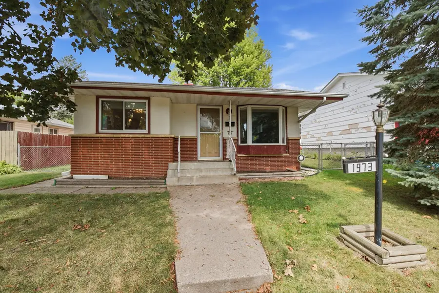 1973 Maryland Avenue E, Saint Paul, MN 55119 - #2